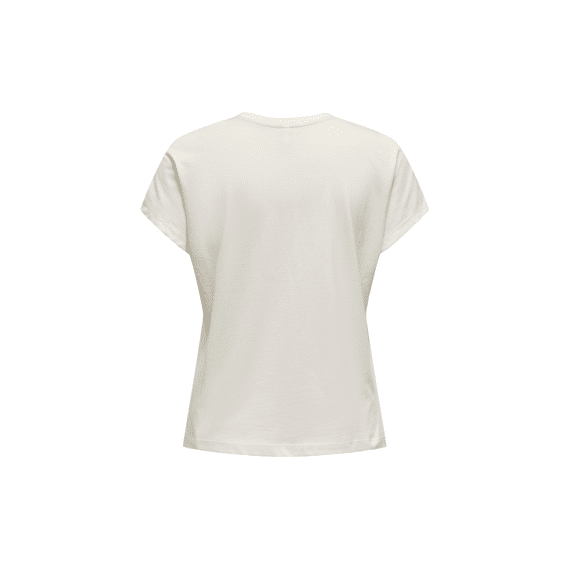 Only T-shirt