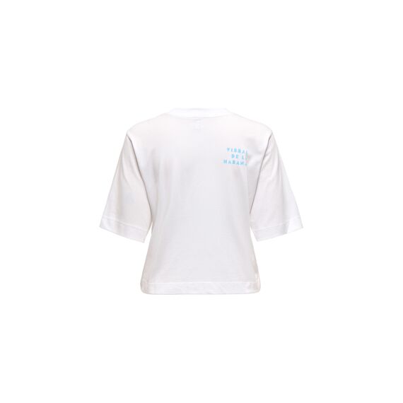 Only T-shirt