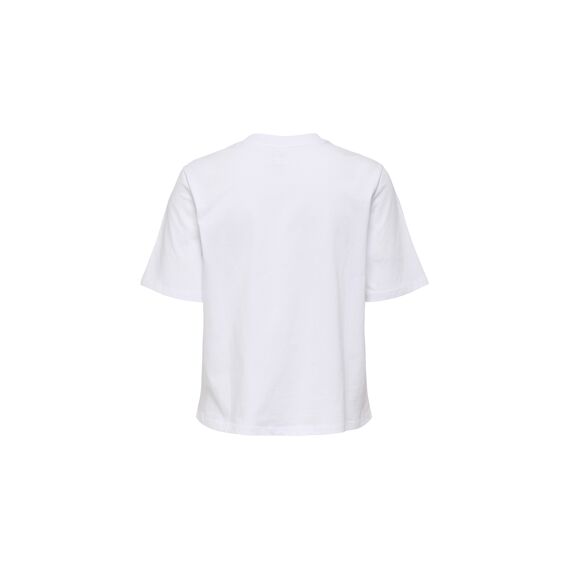 Only T-shirt