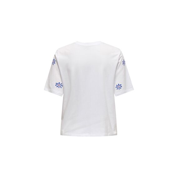 Only T-shirt