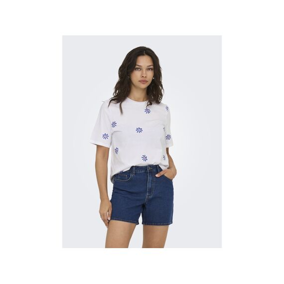 Only T-shirt