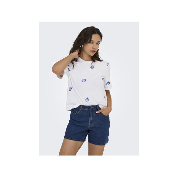 Only T-shirt