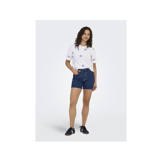 Only T-shirt