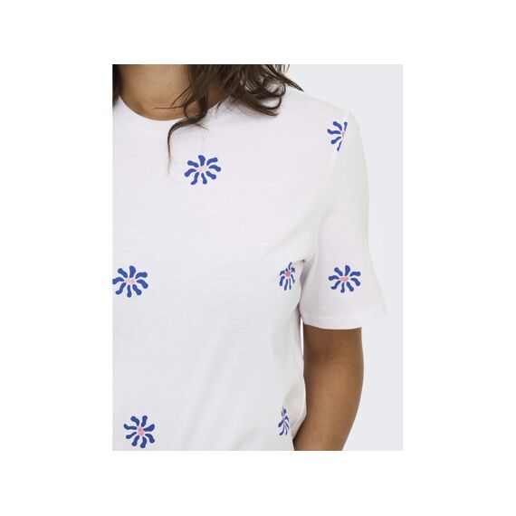 Only T-shirt
