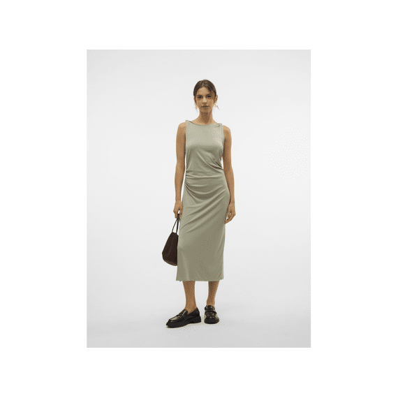 Vero Moda Aware Jurk