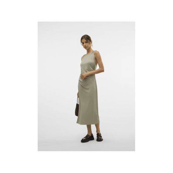 Vero Moda Aware Jurk