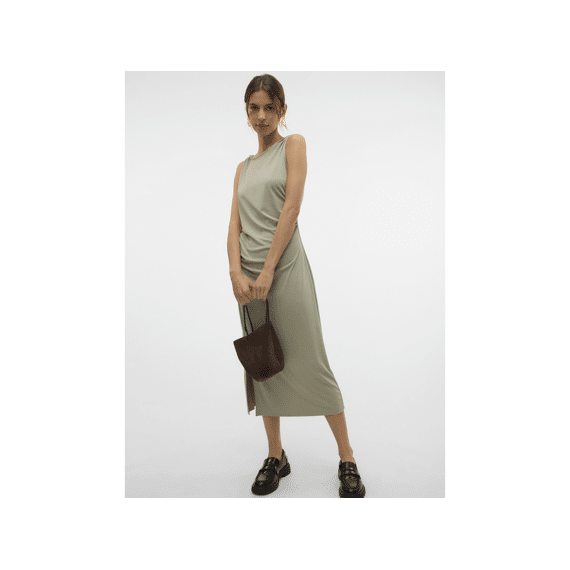 Vero Moda Aware Jurk
