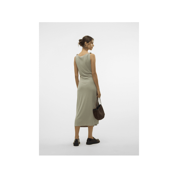 Vero Moda Aware Jurk