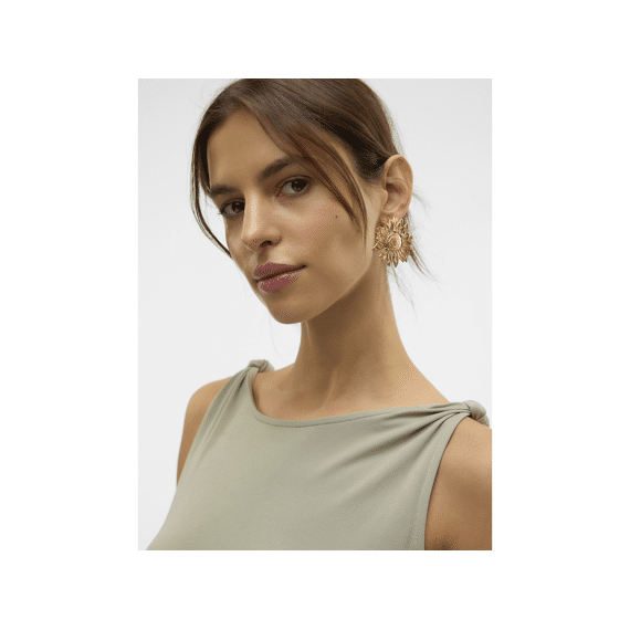 Vero Moda Aware Jurk