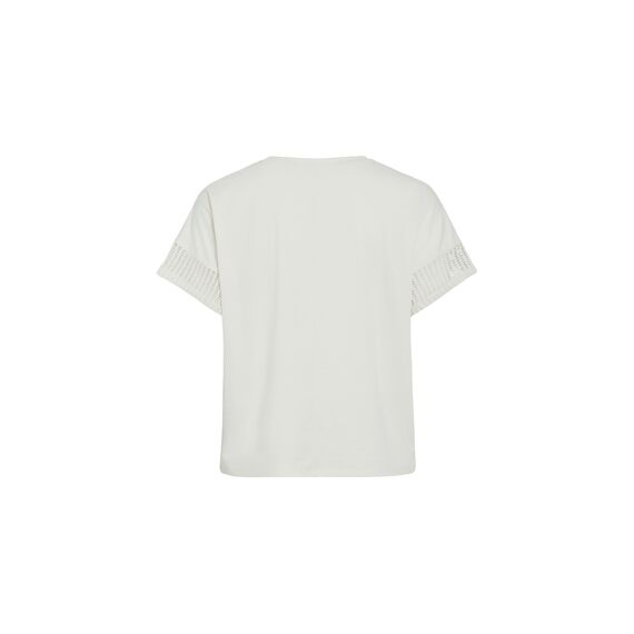 Vila T-shirt