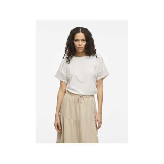 Vila T-shirt