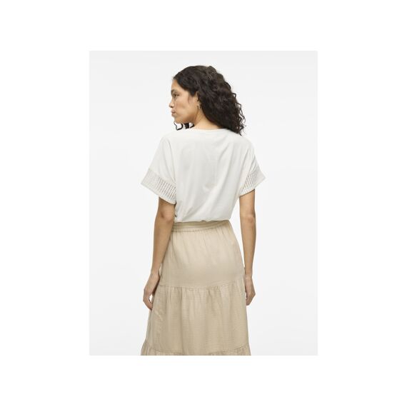 Vila T-shirt