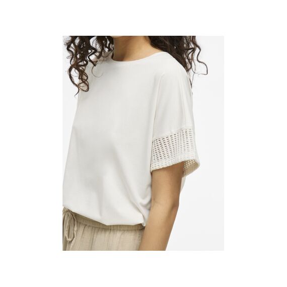 Vila T-shirt