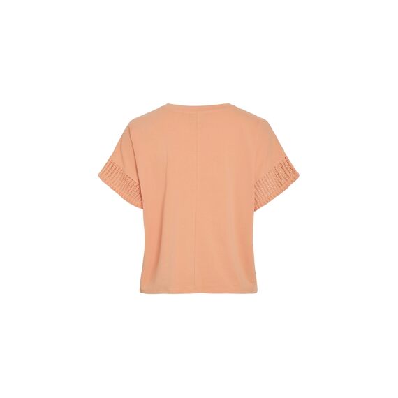 Vila T-shirt