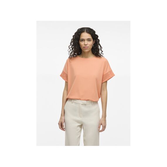 Vila T-shirt