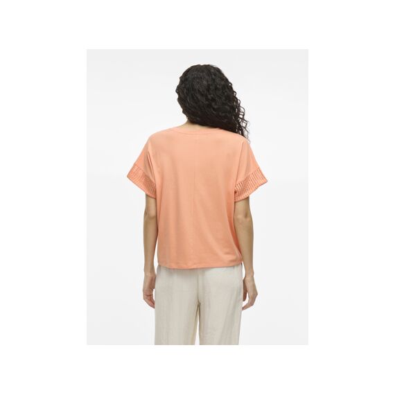 Vila T-shirt