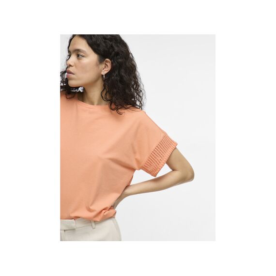 Vila T-shirt