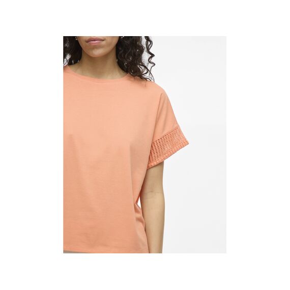 Vila T-shirt