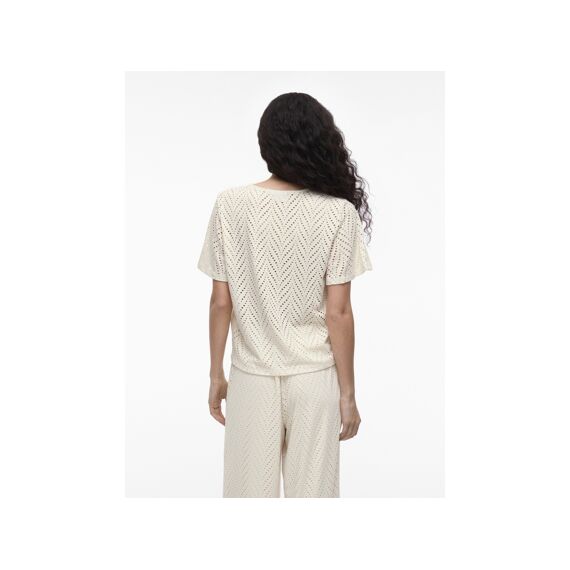 Vila T-shirt