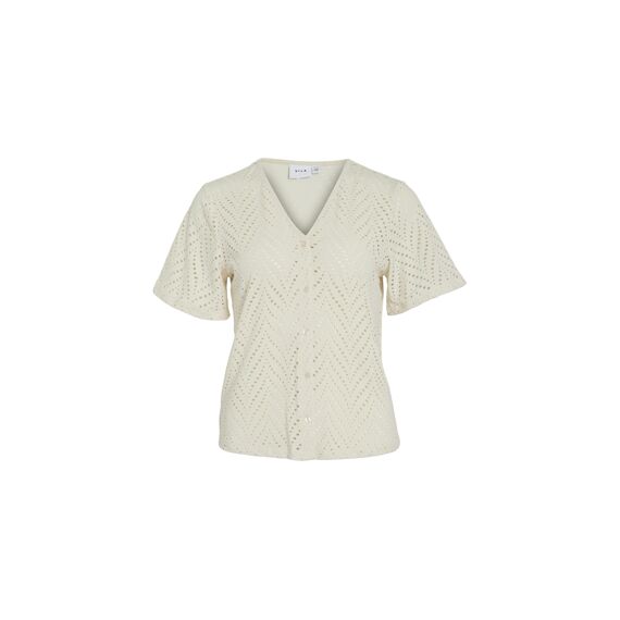 Vila T-shirt