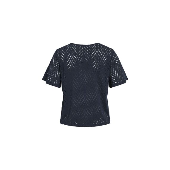 Vila T-shirt
