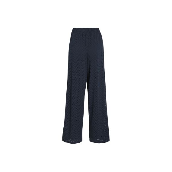 Vila Broek