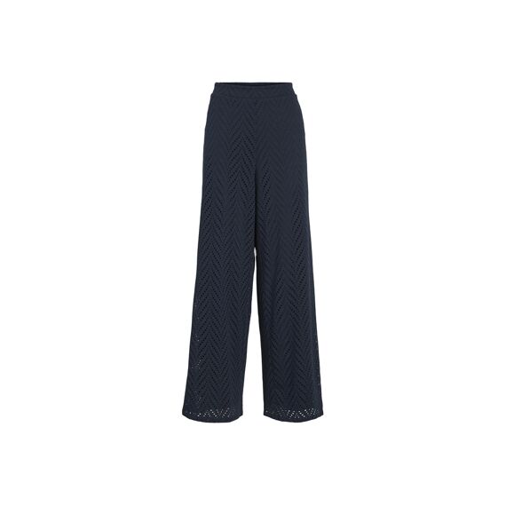 Vila Broek