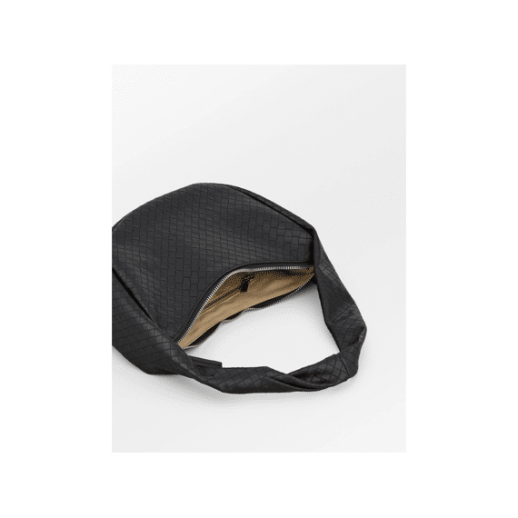Beck Sondergaard Handtas