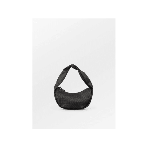 Beck Sondergaard Handtas