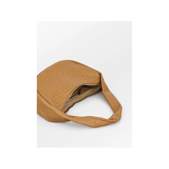 Beck Sondergaard Handtas