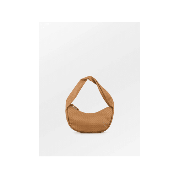 Beck Sondergaard Handtas