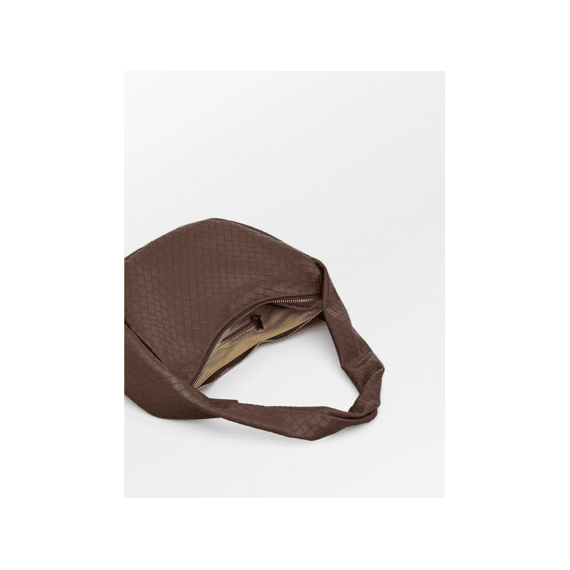 Beck Sondergaard Handtas