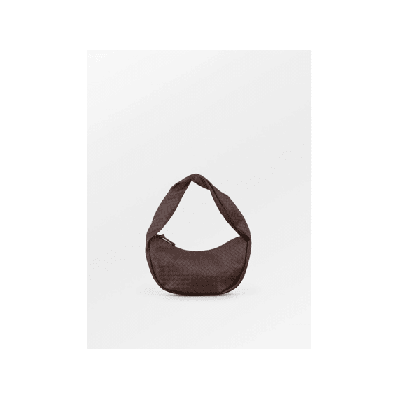 Beck Sondergaard Handtas