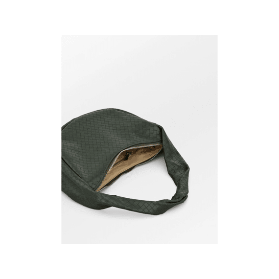 Beck Sondergaard Handtas