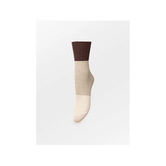 Beck Sondergaard Kousen