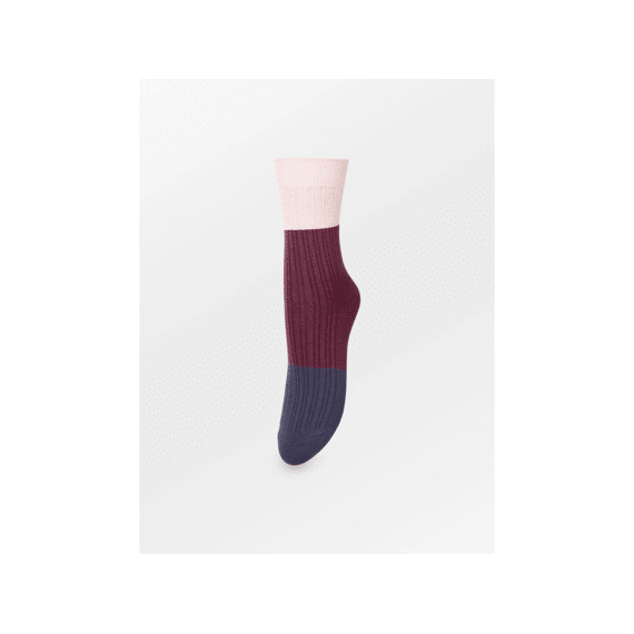 Beck Sondergaard Kousen
