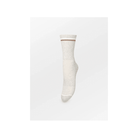 Beck Sondergaard Kousen