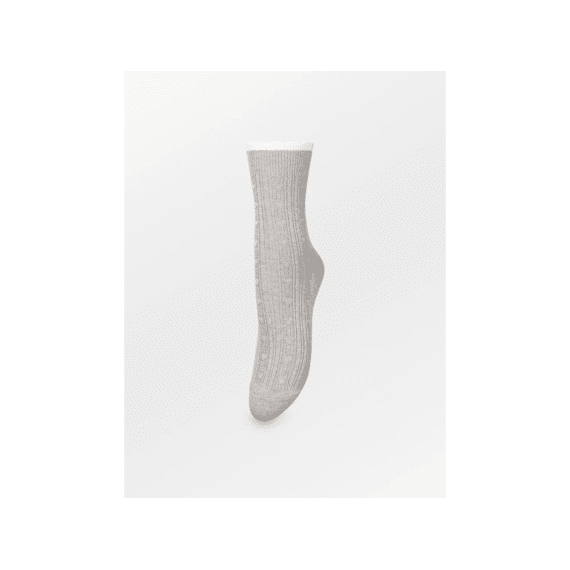 Beck Sondergaard Kousen