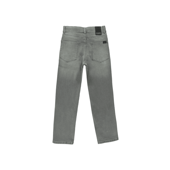 Cars Broek