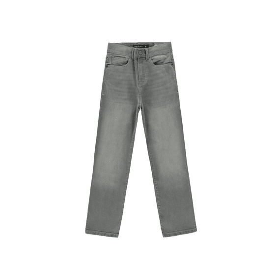 Cars Broek