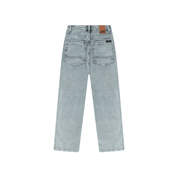 Cars Broek