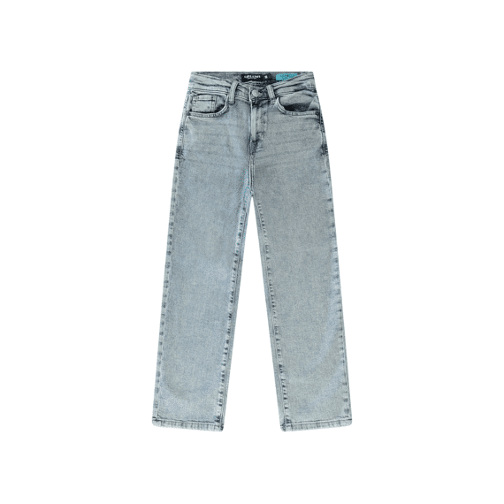 Cars Broek