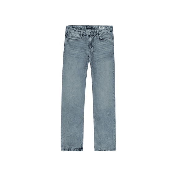 Cars Broek