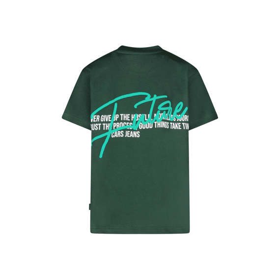 Cars T-shirt