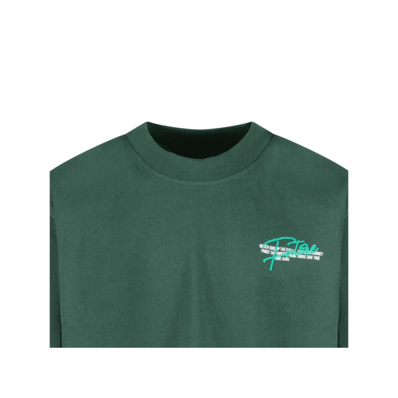 Cars T-shirt