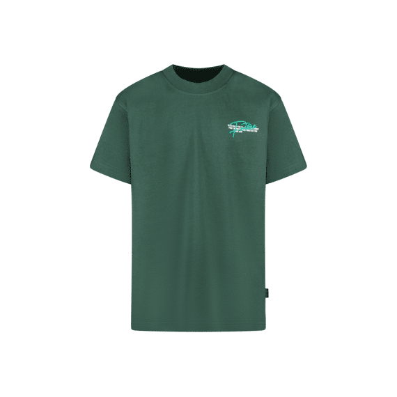 Cars T-shirt
