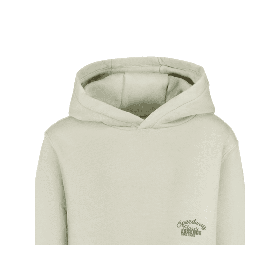 Cars Sweater