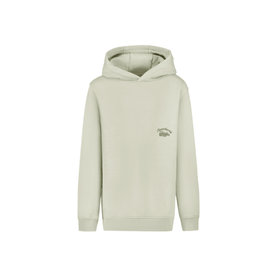 Cars Sweater