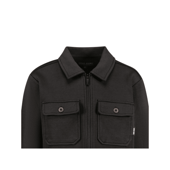 Cars Sweater