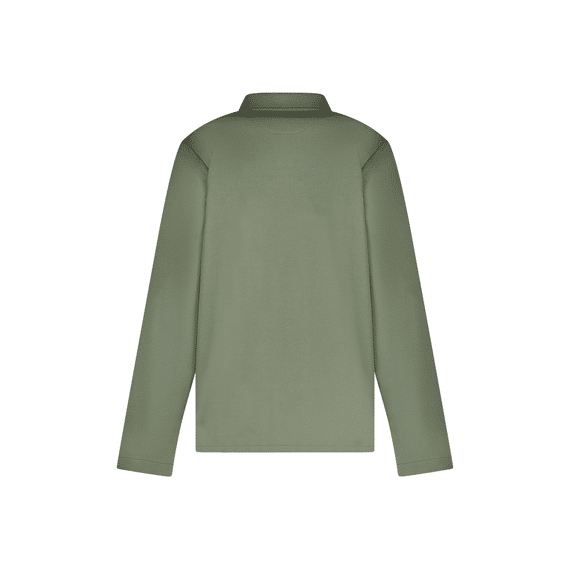 Cars Sweater